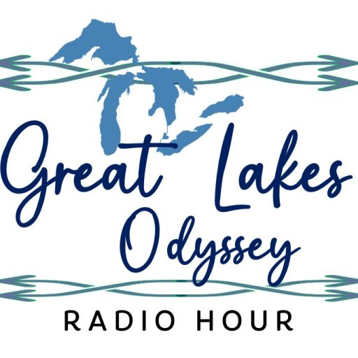 Great Lakes Odyssey Radio Hour